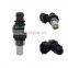Fuel Injector Nozzle OEM FBYBG10