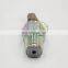 Common Rail Pressure Sensor 499000-6160 4990006160