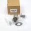 Sale Common Rail Diesel Injector  Control Valve 294200-0190