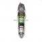 High Quality Fuel  Injector 7E3384 7E-3384 Injector