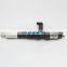 Hot Sale High-Quality Common Rail Diesel Fuel Injector 6218-11-3101 6218113101