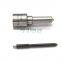 Factory common rail nozzle G3S5