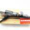 Original ISF3.8 Fuel Injector 5296723