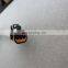 Common Rail Control Valve Rod 5450 For 095000-5450