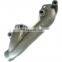Original Cummins Nta855 Diesel Engine Exhaust Manifold 3026051