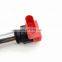 Ignition Coil 06E905115D, 06E905115A, 06E905115B ,06E905115C, 06E905115E
