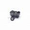 Crankshaft Position Sensor J5T20171 MR560132 for Mitsubishi Lancer