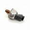 Original Pressure Sensor 85PP34-03