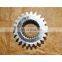SAIC- IVECO 682 Series GENLYON Truck 199012340005 Sun wheel