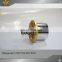 High quality diesel thermostat 135675 for cumins K19/V28/NT855 parts