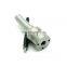 DLLA145P864 common rail denso injector nozzle DLLA 145 P 864 fuel injector 095000-5520 automatic nozzle