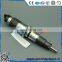 ERIKC 0445120123 crdi nozzle injector 0 445 120 123 genuine oil cr injection 0445 120 123 common rail injector 4937065 for Kamaz