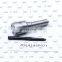 ERIKC DSLA 144P971 fuel injector nozzle 0433175272 , DSLA 144 P971 bico oil nozzle DSLA 144P 971 for 0445110057