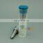 ERIKC DLLA139P887 denso auto fuel pump nozzle DLLA 139 P 887 diesel spray nozzle 095000-6490 DLLA 139P887