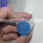 Nanyue Fuel Injection Diesel Pump Plunger Element SAY95AD21