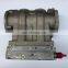 Diesel M11 4972994 electric air compressor