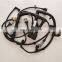 Machinery engine parts  ECM ECU wiring harness 4939039 for ISBe ISDe QSB6.7