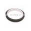 NT855 diesel engine parts 3020185 truck oil seal