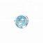 Golden quality diesel engine spare parts machinery stainless steel S911B  screw nut plug for tractors