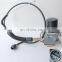 CAT E312 Throttle For Electric Throttle With Double Cable Line With Japan Made