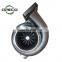 For Cummins Industrial Engine With NTC230-444 Engine Turbocharger BHT3B 167050 3803287 3803279
