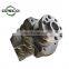 For Hyundai SONATA NFSONATA 2.0L G4KA crankshaft 23111-25220