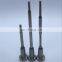 Diesel Injector Electric control valve F00VC01353 for Common rail pump system 0445110265