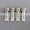 genuine fuel injector nozzle F002C40031 same as L029PBB for injector 33800-84001