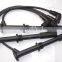 WL14-144 Spark plug wire set ignition lead cable for Chery A1 371 engine