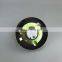 DH220-5 FUEL CAP K1004166 FUEL CAP