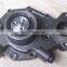 JD Tractor Parts RE505980 Water Pump