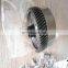Advancer ND/130/900-1450/4RND315  apply to   Mitsubishi Motors  Advancer  4RND315
