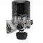 Air Drying Cylinder for VOLVO truck parts 4324100000 4324100280 4324130010 4324130020