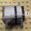 CCEC NT855 k19 K38 24V 35A Alternator 3016627