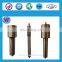 093400-2970 Nozzle DLLA157SND297 Fuel Injector Nozzle 093400-2970 With Lowest Price
