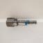High quality Diesel Fuel Injection Pump Plunger E.5 Plunger E5