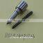diesel nozzle DSLA140P1723 for common rail injector 0445120123