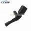 Оригинальный датчик скорости колеса из ABS 1K0927808 для VW Sharan, Scirocco, Jetta, Passat, Q3, Tiguan 0986594507