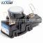 PDC Ultrasonic Parking Sensor For Toyota 89341-28450-C0 89341-28450 8934128450