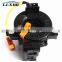 Original Steering Sensor Cable 84306-52100 84306-12110 For Toyota Corolla Yaris Vios 8430652100 02190-0H010