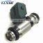 Original Fuel Injector IWP071 For Mercedes Benz W168 A190 A210 A0000786249 0000786249