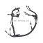 4943176 Harness