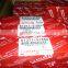 Excavator Engine Parts -- s6kt Valve / Seat /Guide  36704-00401 34204-00200 S1371-11632