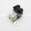 GENUINE  STARTER  RELAY  FOR 4HK1/6HK1 EXCAVATOR  ENGINE  8-98005631-00/898005631