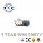 R&C High Quality Injection 166008992R Nozzle Auto Valve For renault 100% Professional Tested Gasoline Fuel Injector