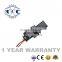 R&C Высококачественная лямбда-зонд 0065422718 для BMW 128i 328i 328i Drive 528i Z4 датчик коэффициента