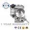 R&C High Quality Auto throttling valve engine system 51002B150 35100-2B150  9590930008 for  Hyundai I30 KIA K2 car throttle body