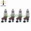 23209-11010  fuel injector for car
