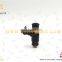 Fuel Injector Nozzle OEM 03C906031
