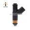 Car Accessories Fuel Injector Nozzle OEM 04591851AA